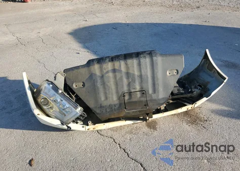 2008 Nissan Titan Xe from USA, damaged, VIN 1N6BA07C18N321045